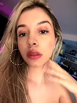 carolina__star live sex cam