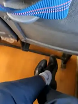 Outdoor_backup live sex cam