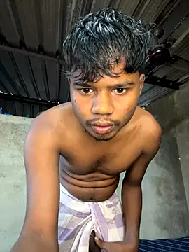 banty05 live sex cam