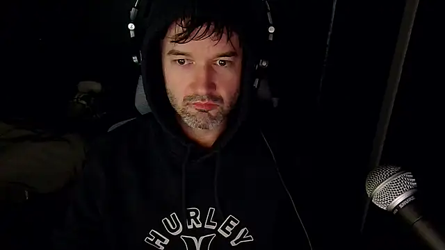 Stix_Zadinia live sex cam