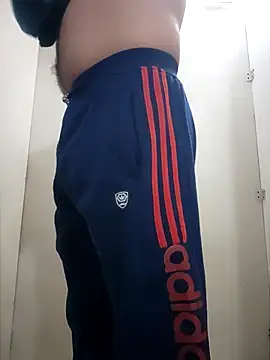 77fuckerboy_ live sex cam