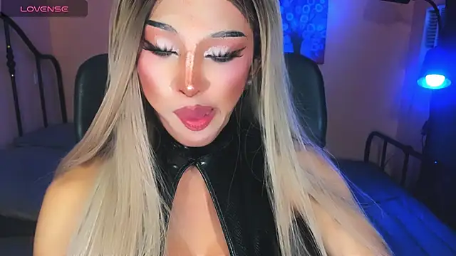 xUrGoddess_Bellax live sex cam