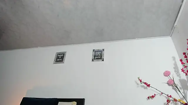 alicia_rouusel live sex cam