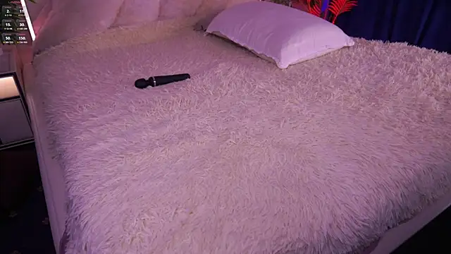 CuteAmberr live sex cam