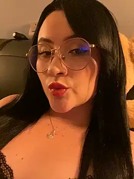 VALENORTIZ7's cam snapshot