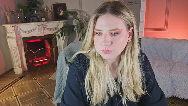 Jes_Solar live sex cam