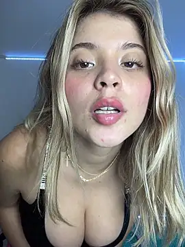 _Alicee_1's cam snapshot