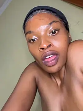 NiaLong21_ live sex cam