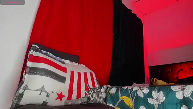 ken_tokiio live sex cam