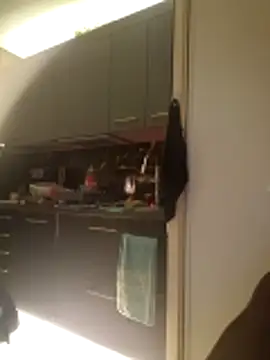 PlasticSurface727 live sex cam