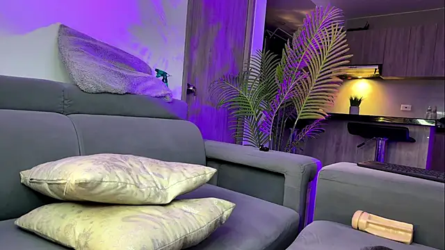 odin_blake live sex cam