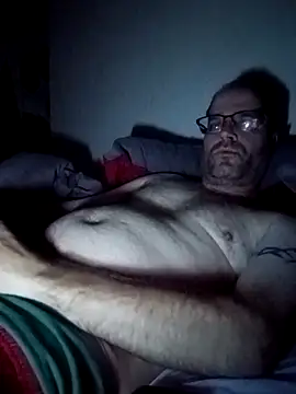 crazycam619 live sex cam