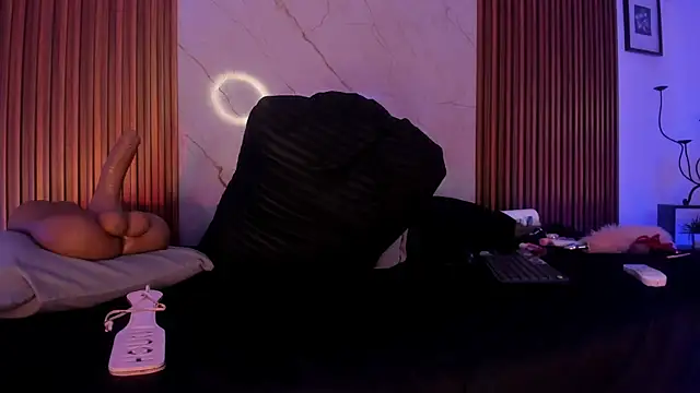 Emiilycollins's cam snapshot