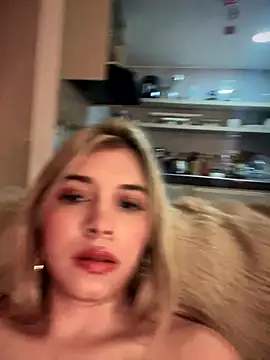 carolina__star's cam snapshot