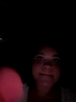 Lucy_wilson5's cam snapshot