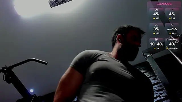 David_Big_Daddy live sex cam