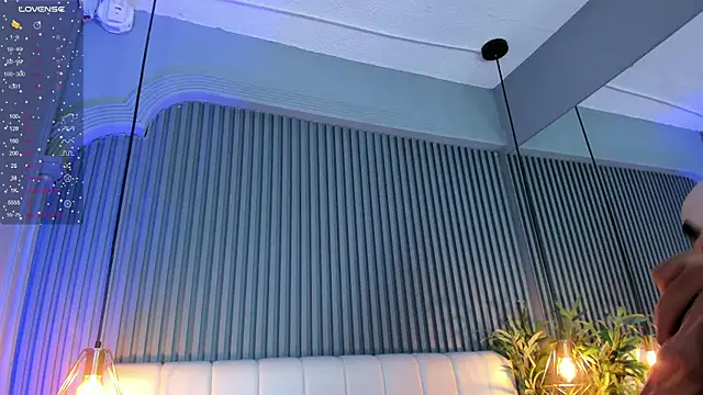 SaraRiley's cam snapshot