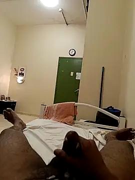 monster0272 live sex cam