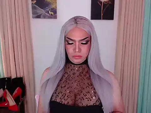 _Danica_Malibog_ live sex cam