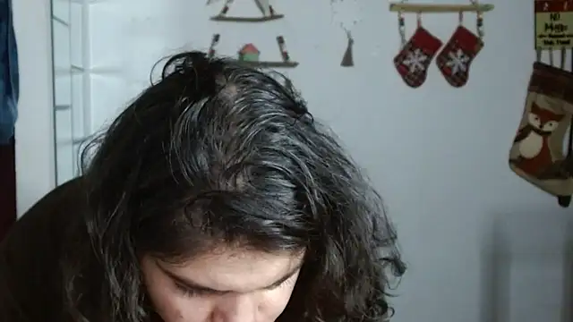 karoll8's cam snapshot