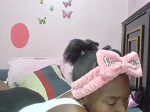 miss_melis live sex cam