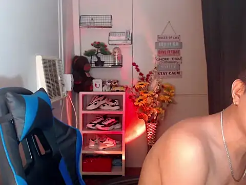 Shiro_02 live sex cam