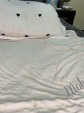 Mslinsey's cam snapshot