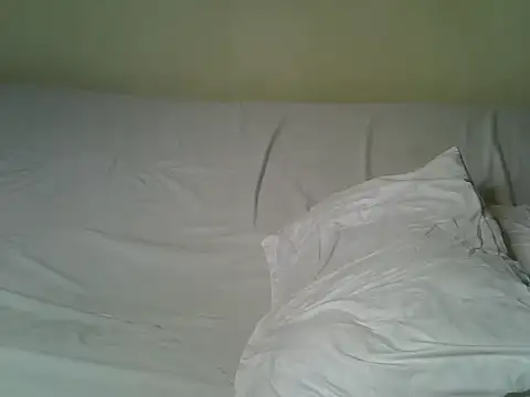 Lovelyheers's cam snapshot