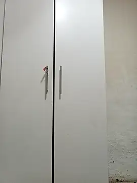 SexyBootie's cam snapshot