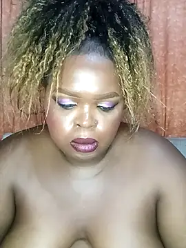 smileyass's cam snapshot