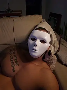 badbrown live sex cam