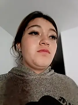 Karina_Leon live sex cam