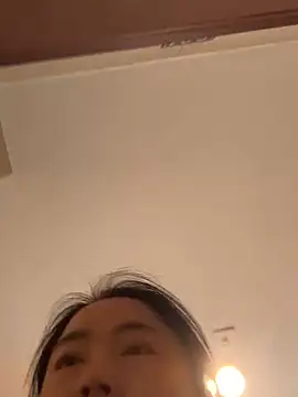 DHJM168 live sex cam