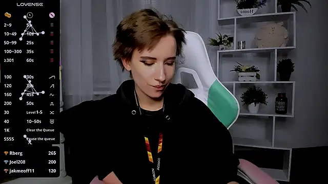 _Rein_ramm's web cam