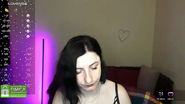 Muse_kitty_jenia's cam snapshot