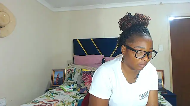 veronica1xxx's cam snapshot