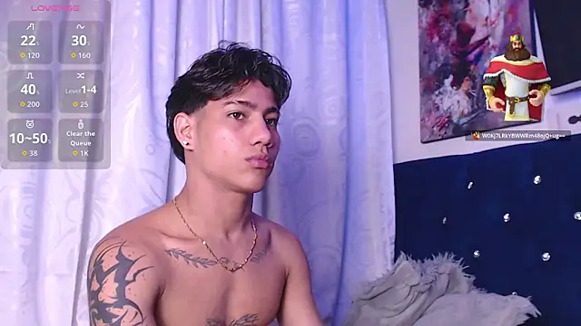 Sexys_Boys_Hot1 live sex cam