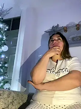 SCARLET-20's cam snapshot