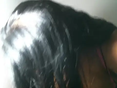 afrodhita_hot's cam snapshot