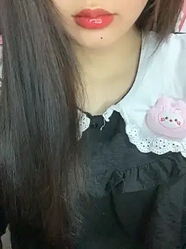 Linhtruong_'s cam snapshot