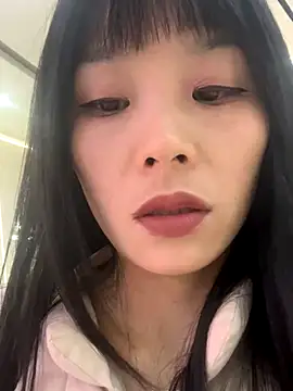 petoys's cam snapshot