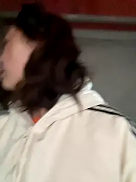 Lonnina's cam snapshot