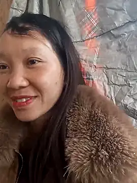 bonnie-00's cam snapshot