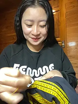 violet-00's cam snapshot