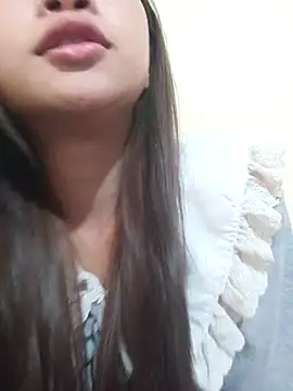 Mayy1's cam snapshot