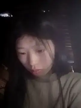 Khanhu_xx's cam snapshot