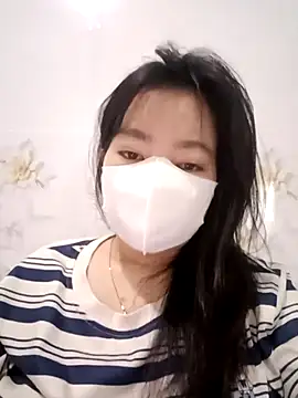 Xuka203's cam snapshot