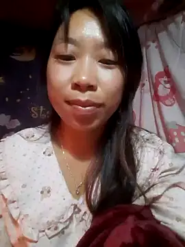 Mayly_love's cam snapshot