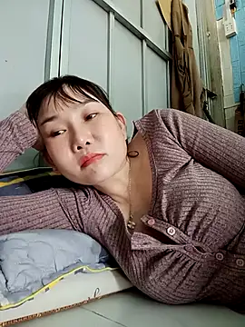 Ana-love2025's cam snapshot