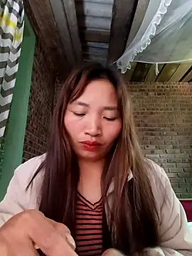 sowbibi's cam snapshot